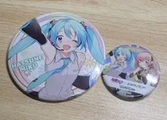 2026年最新】初音ミク×よみうりランドコラボの人気アイテム - メルカリ