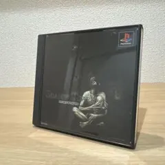 シャドウ・タワー　PS ソウルライク