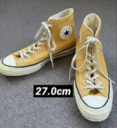 2025年最新】CT70 27 旧パッチの人気アイテム - メルカリ