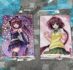 2026年最新】toloveる SRの人気アイテム - メルカリ