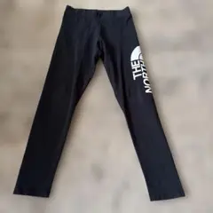 THE NORTH FACE スパッツ　レギンス