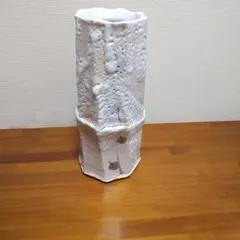 Item thumbnail for item 2281cda4-eade-4381-a6fe-3572ee2da0de