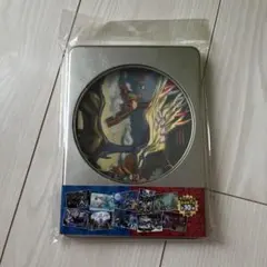 2025年最新】杉森健の人気アイテム - メルカリ