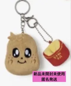 2025年最新】キムジャの人気アイテム - メルカリ