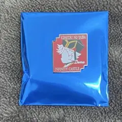 鬼滅の刃 無限城 劇場 グッズ モチーフピンズ 童磨