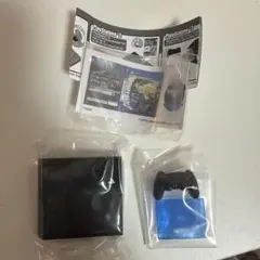 PlayStation プレステ ガチャ PlayStation 4