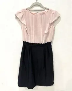 Item thumbnail for item 9fc66ac9-bf22-499c-b0b1-7610574fdd66