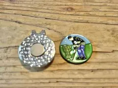 Item thumbnail for item 21c1007d-5a07-4207-b3cd-382a10d4cfc0