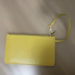 Item thumbnail for item 5670f0d9-2eda-4707-9037-d9ba0c77e3fe