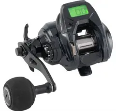 2026年最新】テイルウォーク デジタルカウンターリール ヴィレイヤー