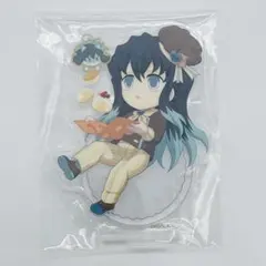 Item thumbnail for item 0deb0bf8-3dc9-4ba3-92bc-b2c31843d4a1