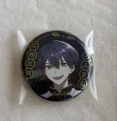 にじさんじ ROF-MAO 四神モチーフ 缶バッジ 甲斐田晴まとめ売り にじさんじ ろふまお 甲斐田晴 四神 缶バッチ - メルカリ