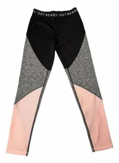 H&M スポーツタイツ US 20 Mサイズのサムネイル