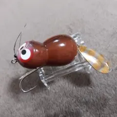 2026年最新】アライくん ZEALの人気アイテム - メルカリ