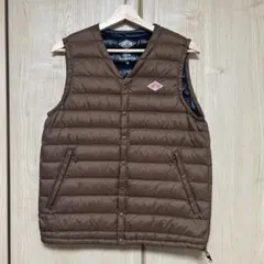 Item thumbnail for item 548c04a8-b2cb-4a2f-8c3b-6181bc334eb0