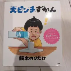 Item thumbnail for item f07f634b-65aa-4087-9bee-50817ebefe5c