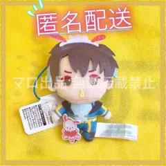 犬飼憂人 まとめ売り 2025年最新】パラライ 犬飼憂人の人気アイテム - メルカリ