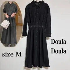 Item thumbnail for item dff4f593-0246-46bb-9b58-d3e9b82fa312