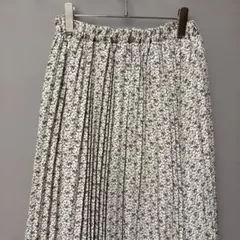 Item thumbnail for item b62d6fff-f0d0-4e3d-a24d-b973866383f8