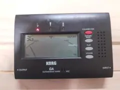 Item thumbnail for item 86f4745d-8304-42bb-a5c5-d4c006b77b52