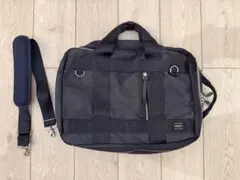 2026年最新】porter amazon限定の人気アイテム - メルカリ