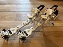 2026年最新】tyrolia ambitionの人気アイテム - メルカリ