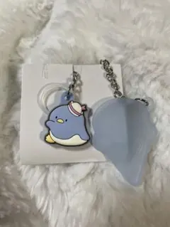 ダブルチャーム