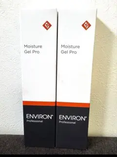 2025年最新】エンビロン 業務用の人気アイテム - メルカリ