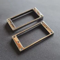 Item thumbnail for item 32a1a94f-3558-449b-a430-abee7e91d51b