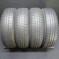 2022年製中古】215/40ZR17 夏タイヤ4本セット！ - メルカリ