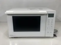 Panasonic オーブンレンジ ホワイト 2023年製 NE-FS3A-W Amazon | パナソニック オーブンレンジ 23L コンパクトモデル フラット