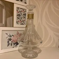 2025年最新】カミュ トラディション 空 箱の人気アイテム - メルカリ