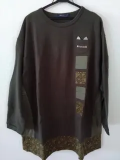 minmin様 リクエスト 3点 まとめ商品