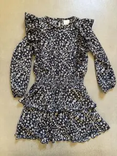 Item thumbnail for item b577aa94-7827-4d31-8a57-fcb286a40253