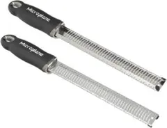 Item thumbnail for item b1813920-e4f5-47f0-8fce-512f2f7f191f