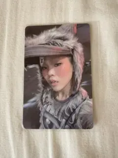 2025年最新】XG woke up トレカの人気アイテム - メルカリ