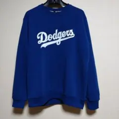 Item thumbnail for item 8e674166-334e-404c-b6c6-a36a5a175d3c