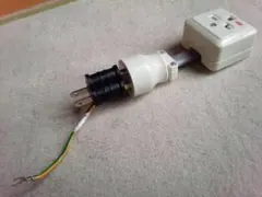 Item thumbnail for item 749f61d1-2f11-490c-b956-b3c1f3bdf0e4