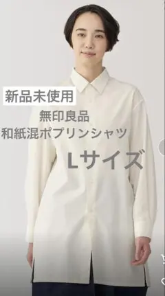 Item thumbnail for item 7b8cfde3-c351-4b22-a394-2c9625522460