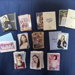 Item thumbnail for item 060fcc6f-3217-44db-b6d1-bdbf17bf948e