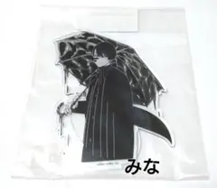 桃宮唾切 アクリルスタンド