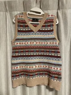 Item thumbnail for item dfb4b44b-e5c6-424e-baf7-2662eeb99cfa