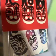 2026年最新】go!go!7188 レコードの人気アイテム - メルカリ