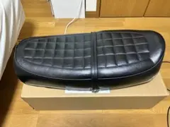 2025年最新】CB750Fシートの人気アイテム - メルカリ