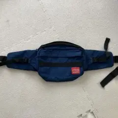 ボディバッグ