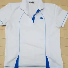 Item thumbnail for item ef1659e5-6e8a-49af-935a-ac3d0e68387b