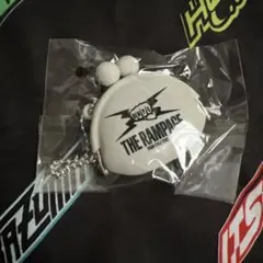 ランペ コインケース