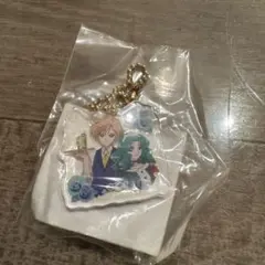 2025年最新】海王みちる アクスタの人気アイテム - メルカリ