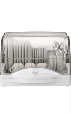 2025年最新】TK-TS5の人気アイテム - メルカリ