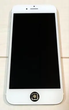 【ジャンク品】iPhone SE 第2世代 64GB